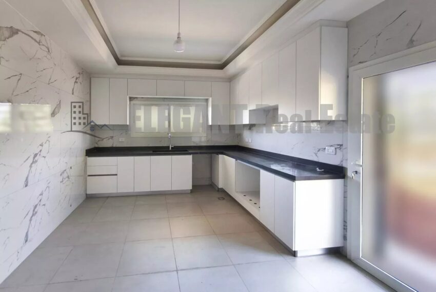 Picture-85963302-3-watermark