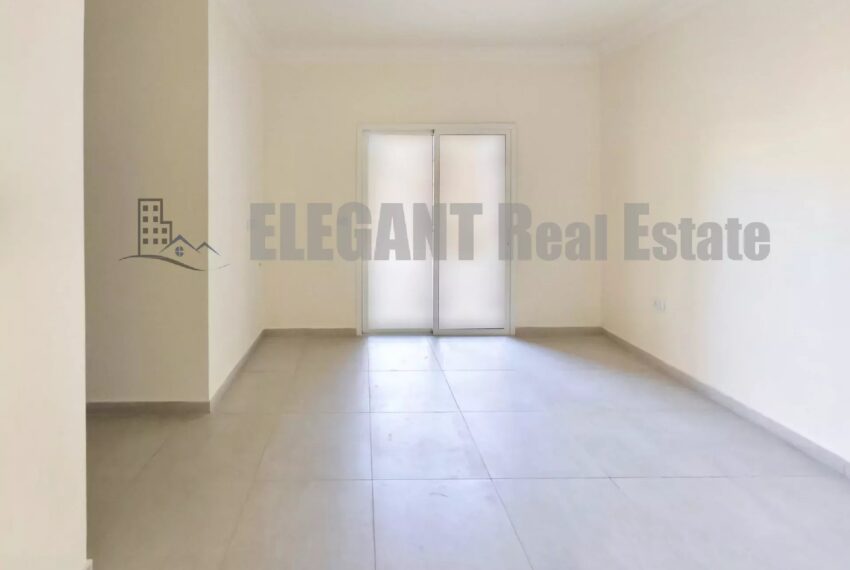 Picture-85963302-4-watermark