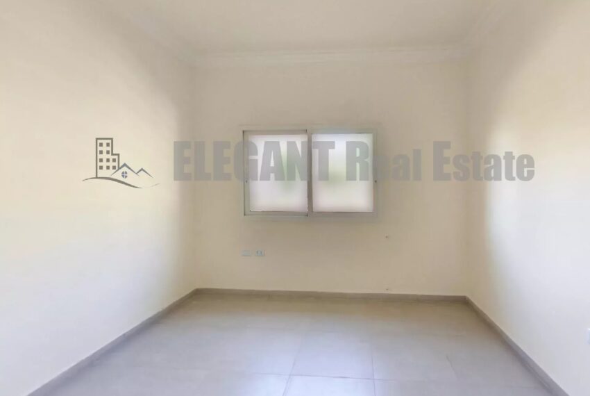 Picture-85963302-5-watermark