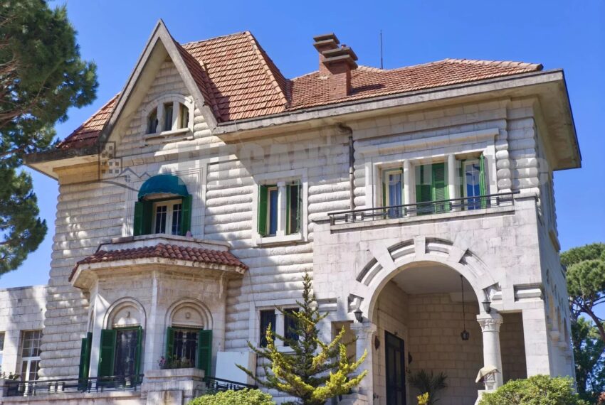 Picture-85963318-1-watermark