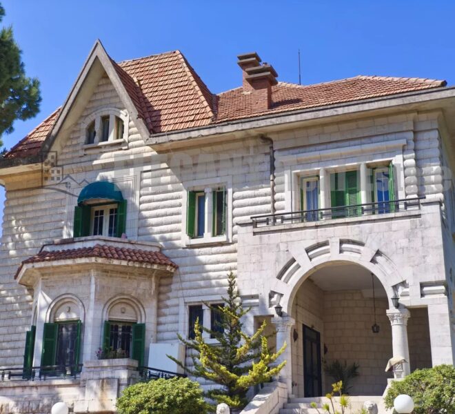 Picture-85963323-1-watermark