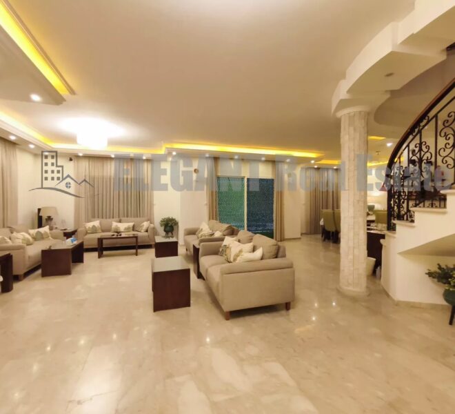 Picture-85964888-1-watermark