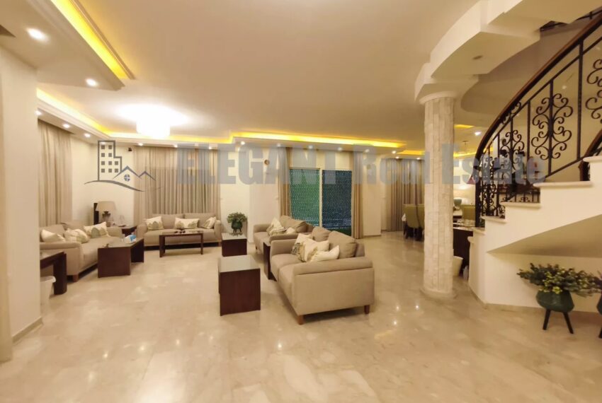 Picture-85964888-1-watermark