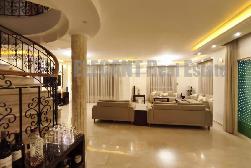 Picture-85964888-3-watermark