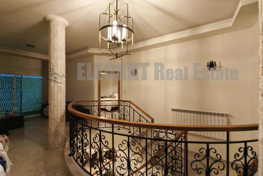 Picture-85964888-4-watermark