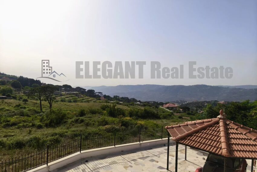 Picture-85964888-5-watermark