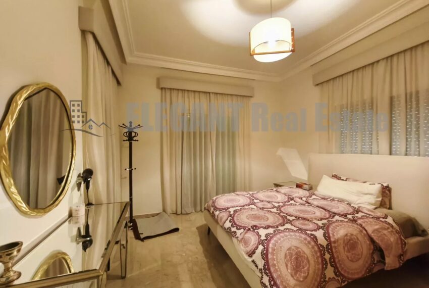 Picture-85964888-6-watermark