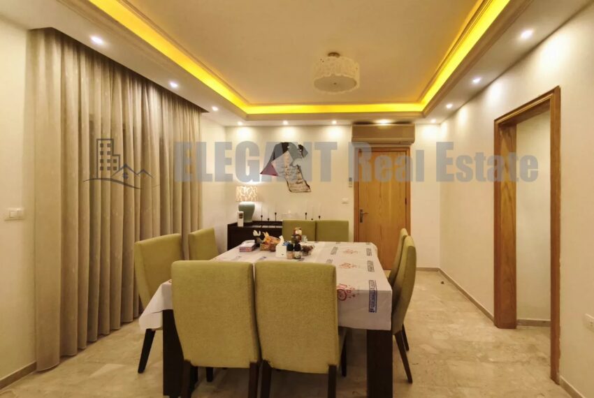 Picture-85964888-7-watermark