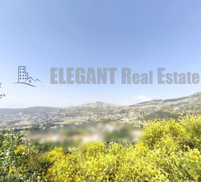 Picture-85964969-1-watermark