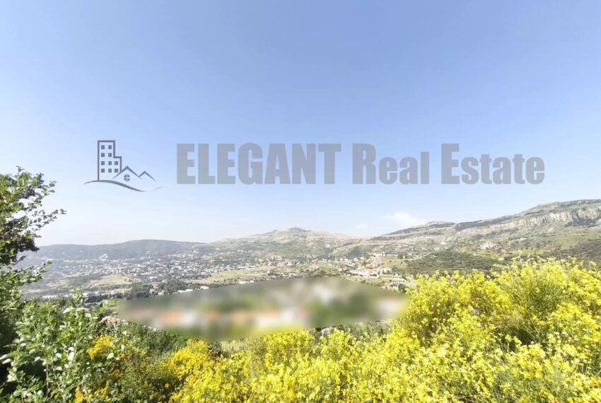 Picture-85964969-1-watermark