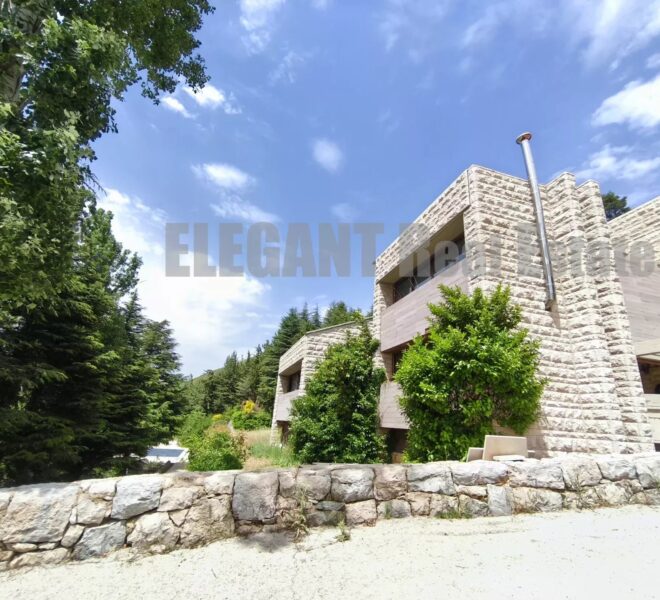 Picture-85966513-1-watermark