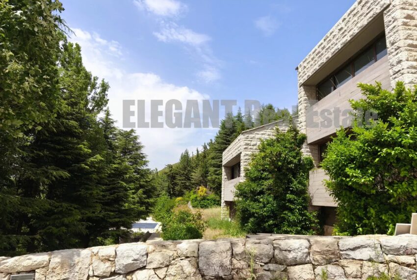 Picture-85966513-3-watermark