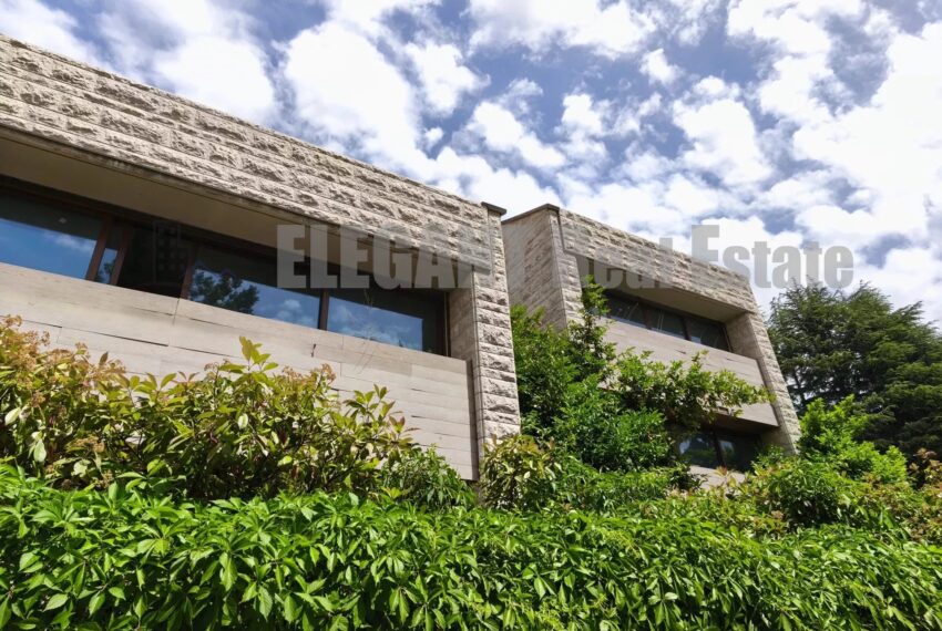 Picture-85966513-4-watermark