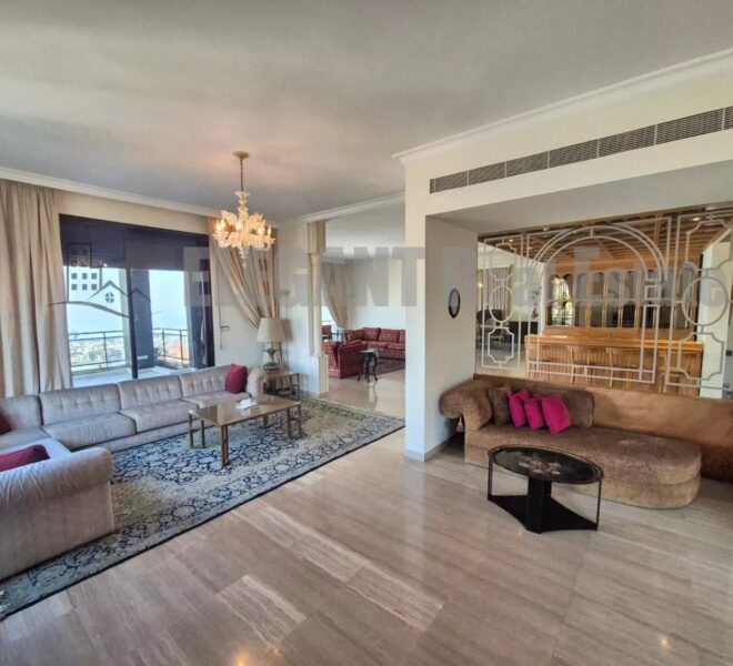 Picture-85971122-1-watermark