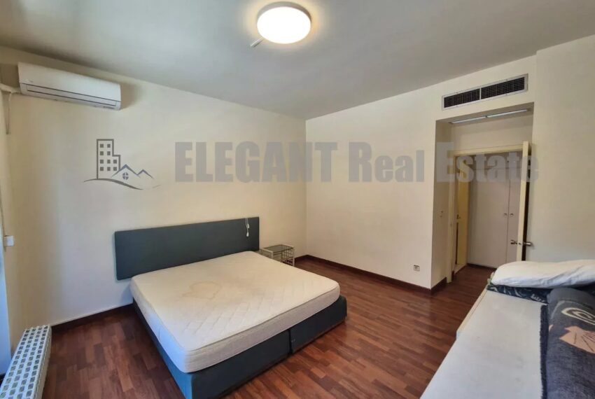 Picture-85971122-10-watermark