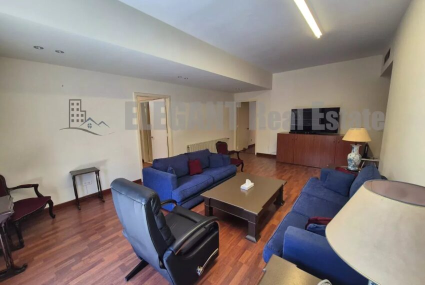 Picture-85971122-11-watermark