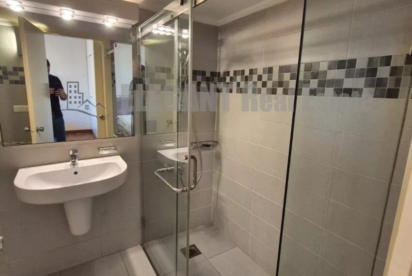 Picture-85971122-12-watermark