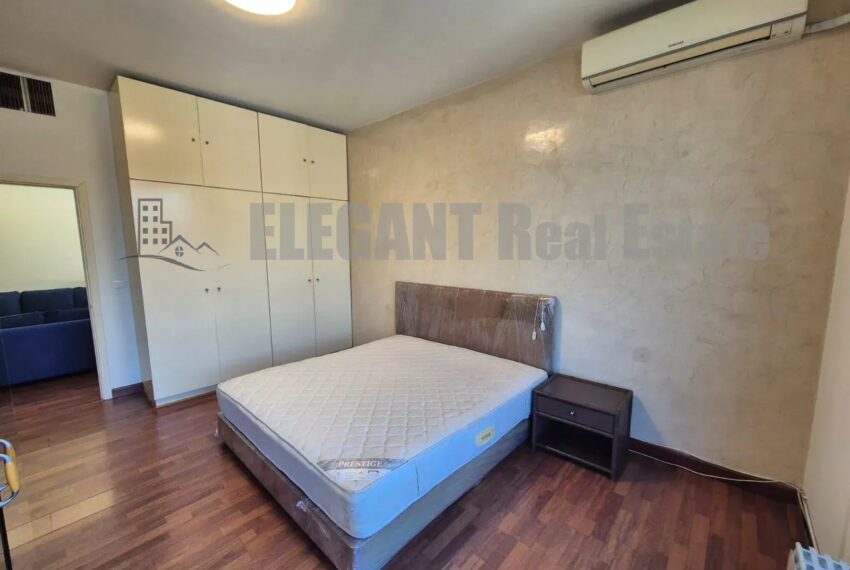 Picture-85971122-13-watermark