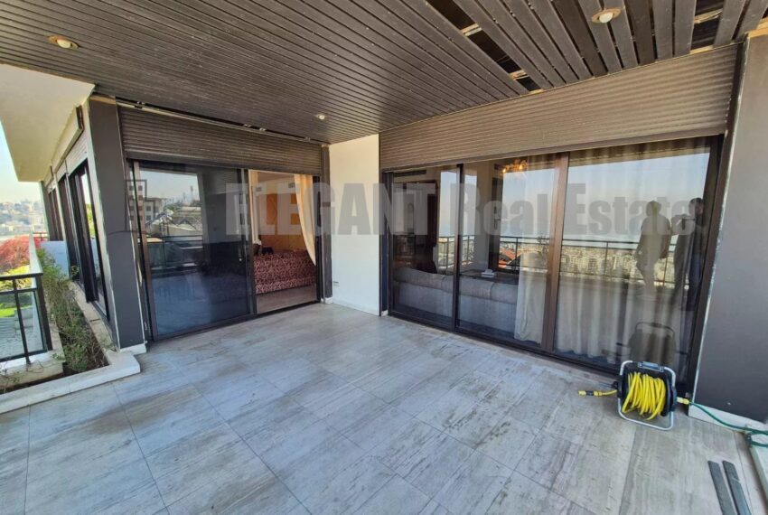 Picture-85971122-14-watermark