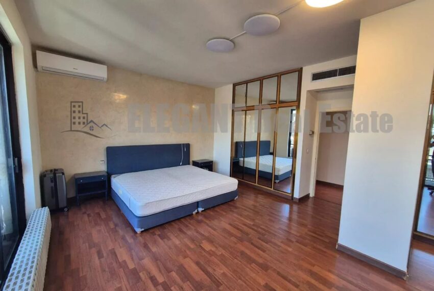 Picture-85971122-15-watermark