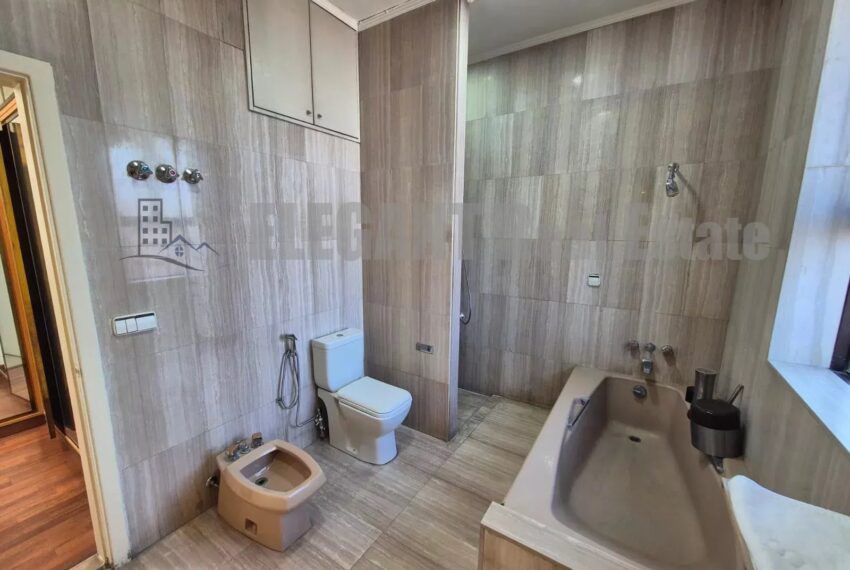 Picture-85971122-16-watermark