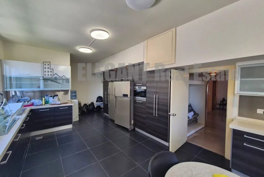 Picture-85971122-18-watermark