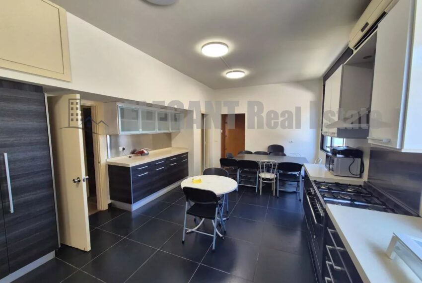 Picture-85971122-19-watermark