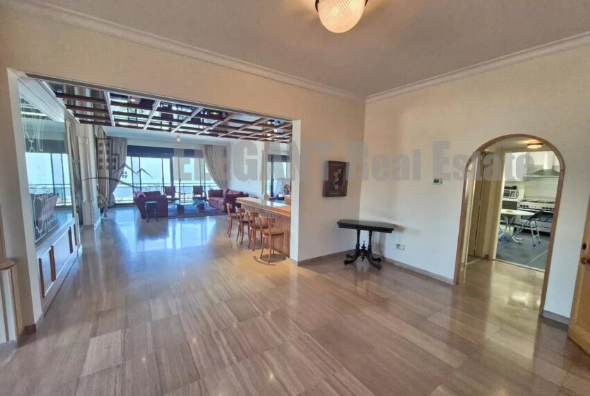 Picture-85971122-2-watermark