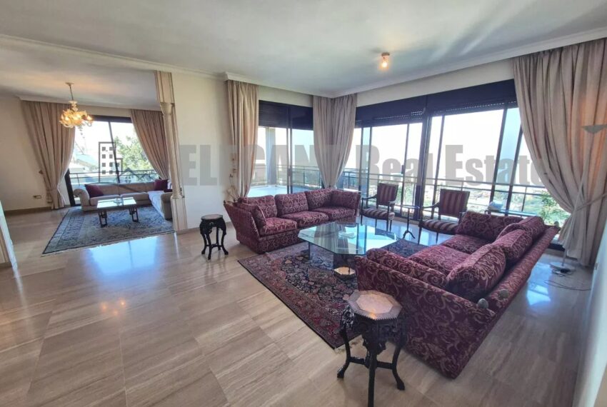 Picture-85971122-3-watermark