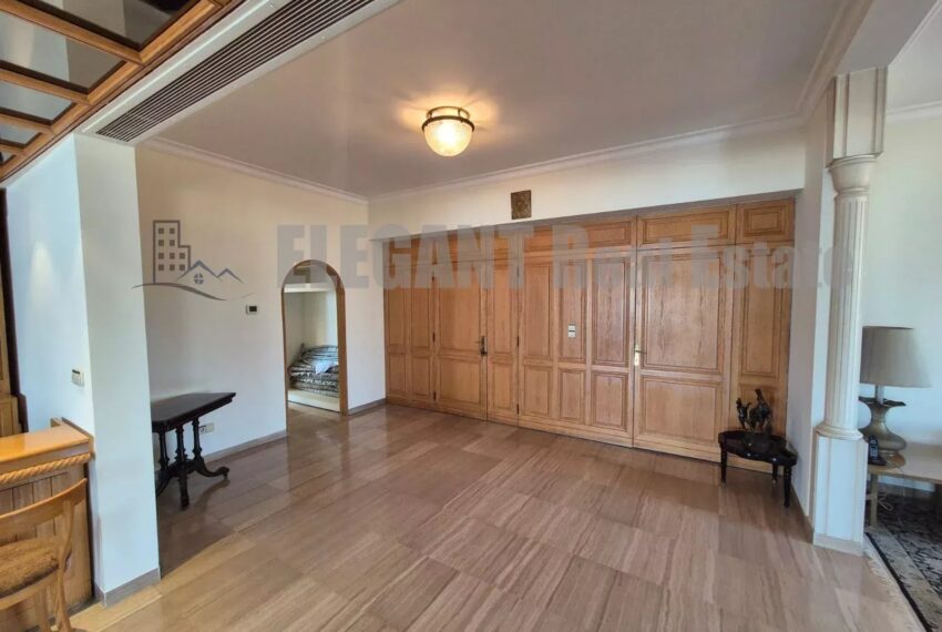 Picture-85971122-4-watermark