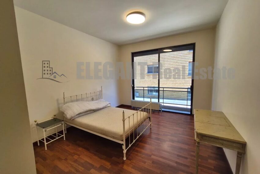 Picture-85971122-5-watermark