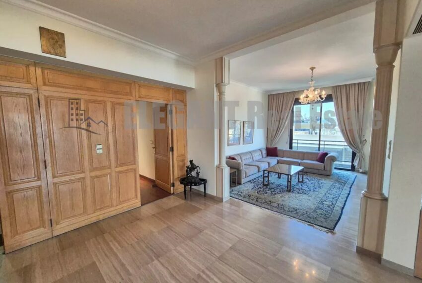 Picture-85971122-6-watermark