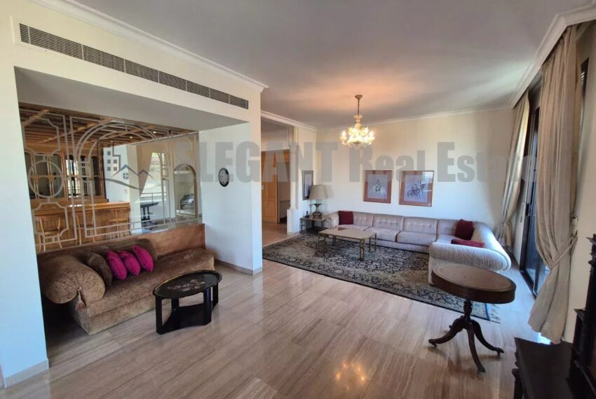 Picture-85971122-7-watermark