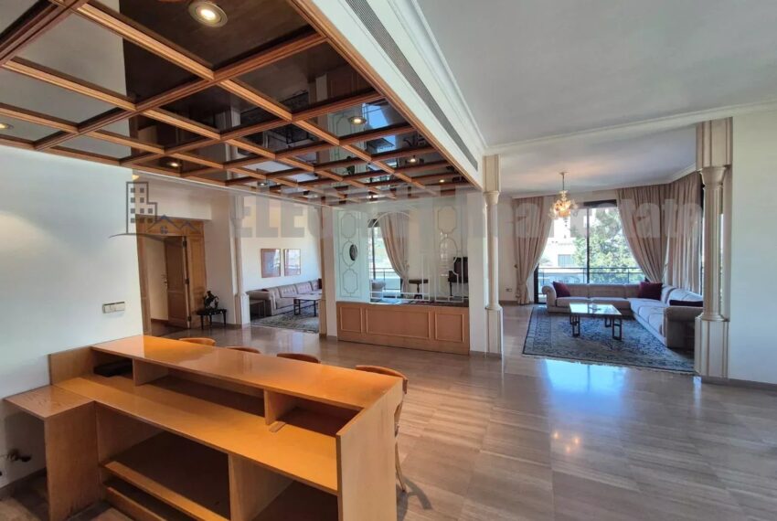 Picture-85971122-8-watermark