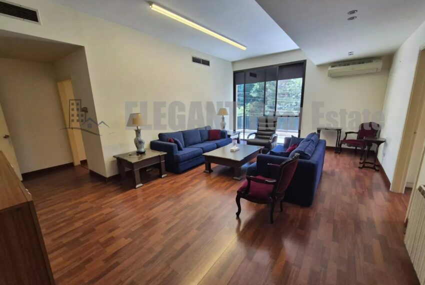 Picture-85971122-9-watermark