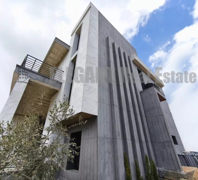 Picture-85972423-1-watermark