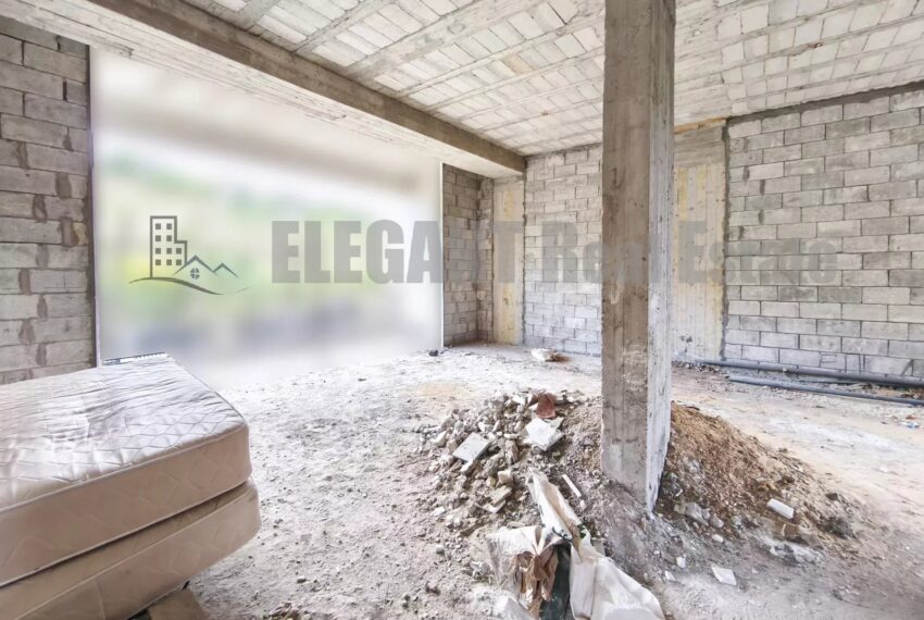 Picture-85972423-3-watermark