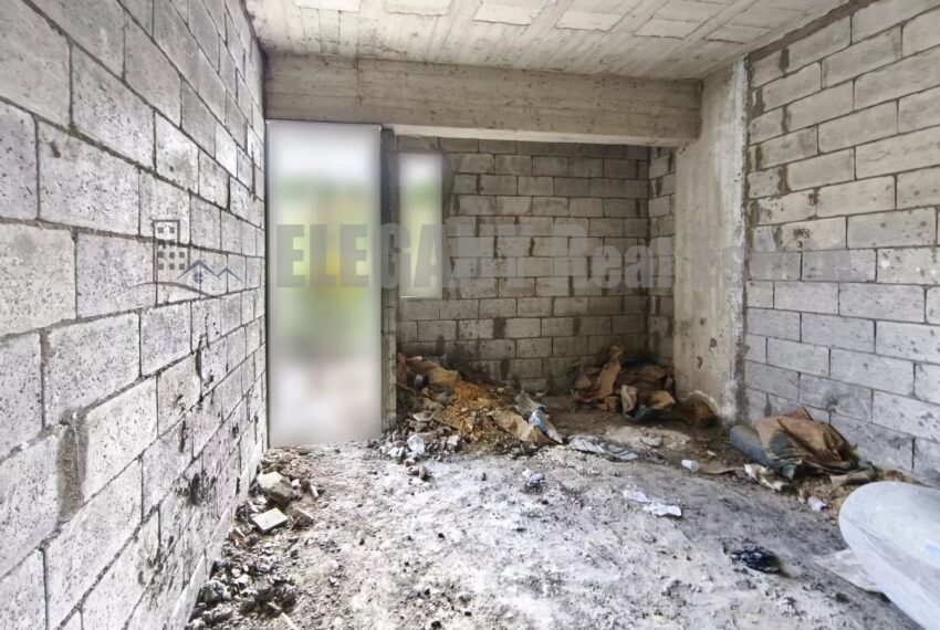 Picture-85972423-4-watermark