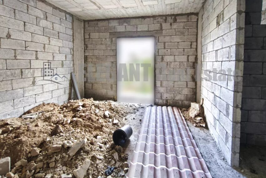 Picture-85972423-5-watermark