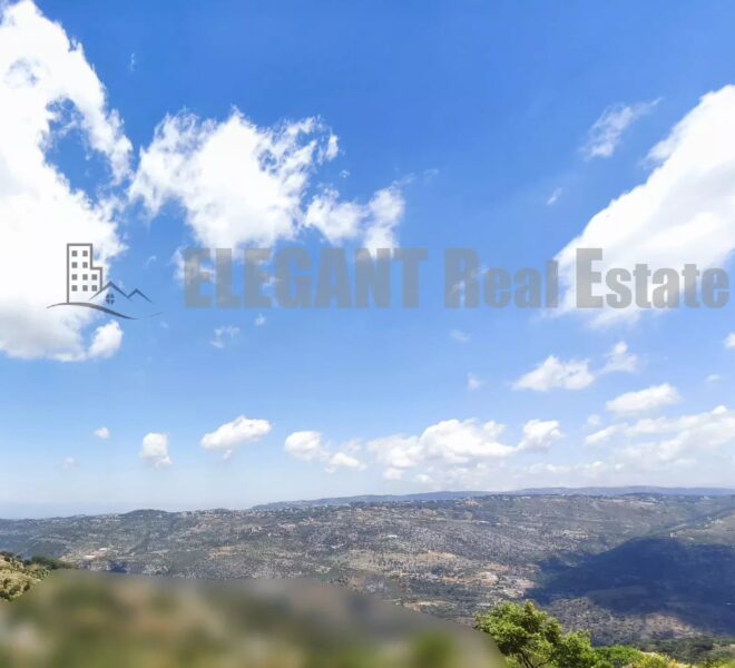 Picture-85972447-1-watermark