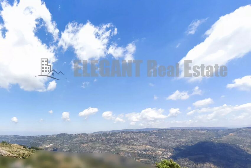 Picture-85972447-1-watermark