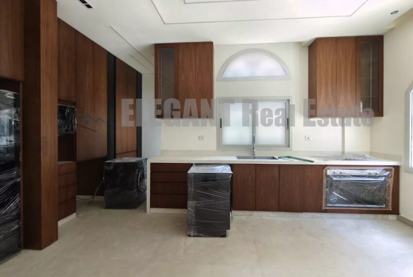 Picture-85972447-2-watermark