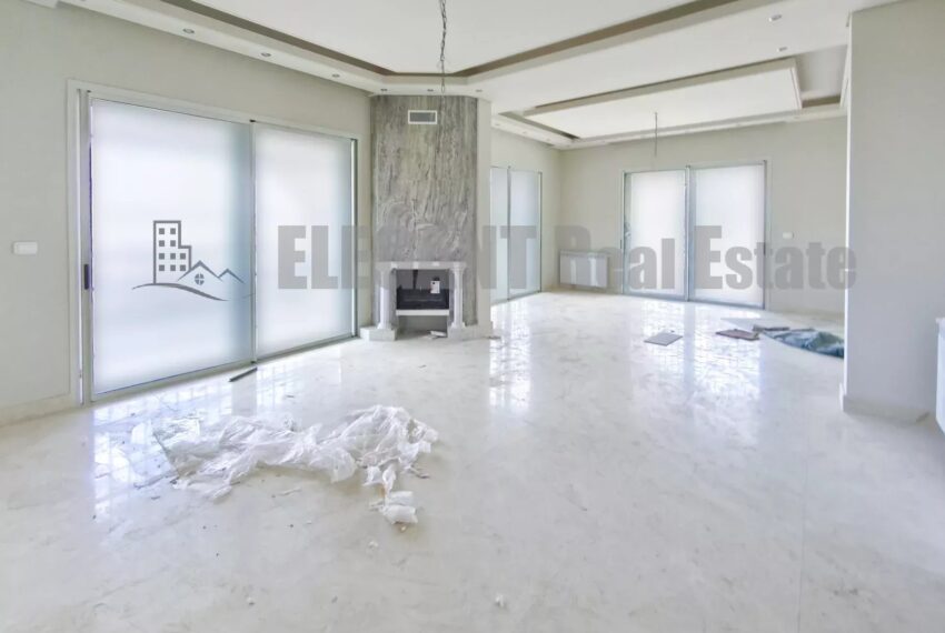 Picture-85972447-3-watermark