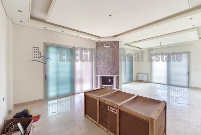 Picture-85972447-5-watermark