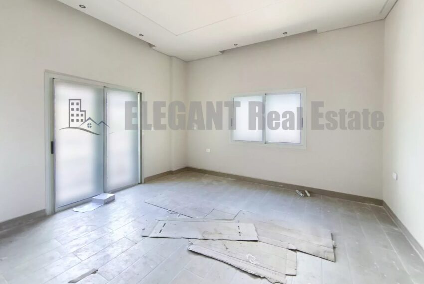 Picture-85972447-6-watermark