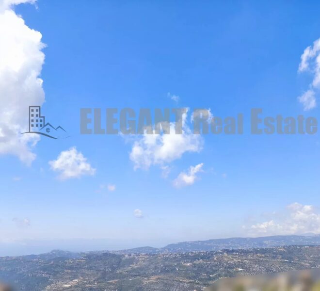 Picture-85972464-1-watermark