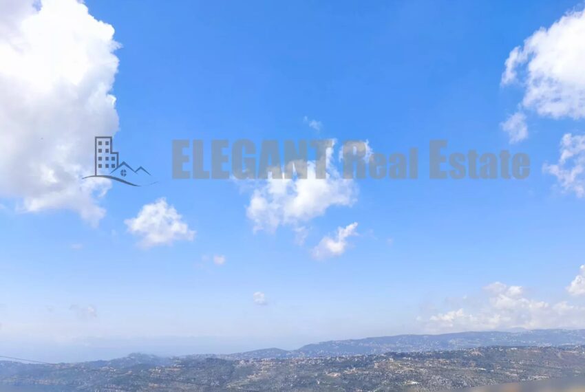 Picture-85972464-1-watermark