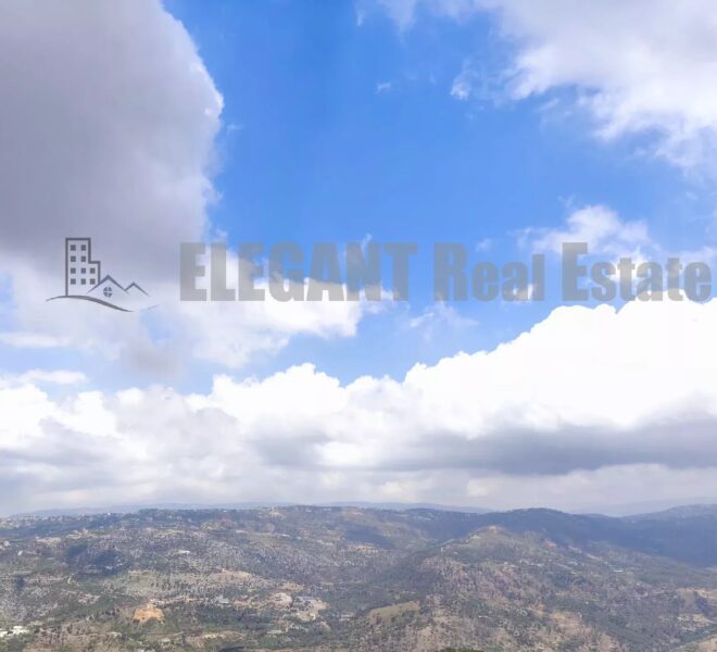 Picture-85972467-1-watermark