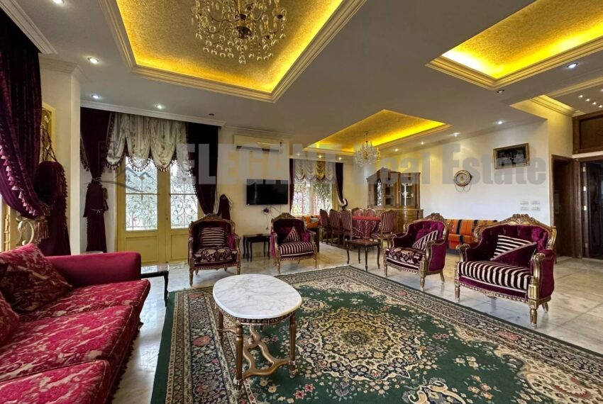 Picture-85972467-2-watermark