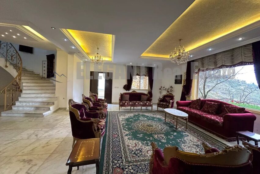 Picture-85972467-3-watermark